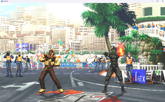the-king-of-fighters-wing-m.u.g.e.n-2020-700x432 The King of Fighters Wing M.U.G.E.N 2020