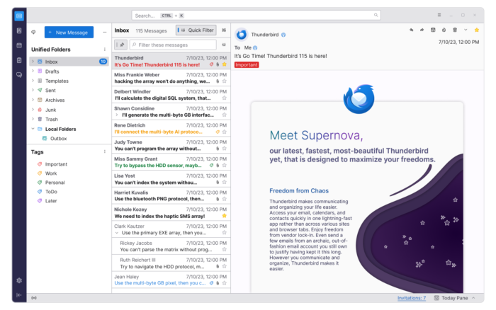 thunderbird-700x438 Mozilla Thunderbird 149.0.0 (64 bit)