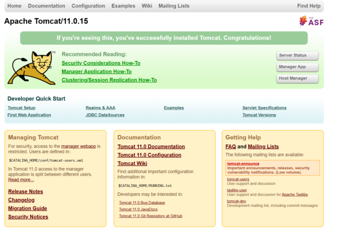 tomcat_-700x455 Apache Tomcat 11.0.15 (32-64 bit)