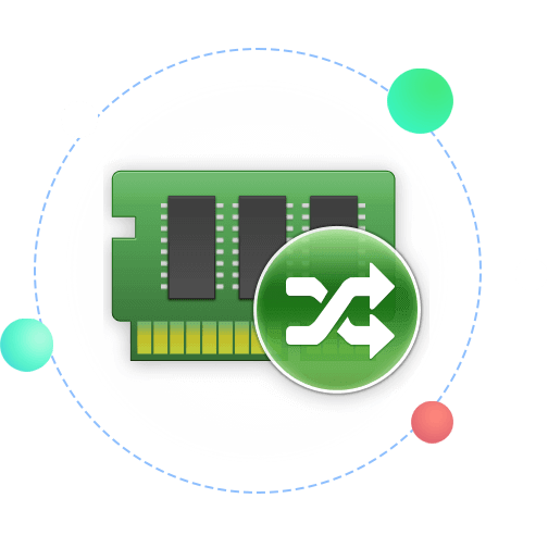 Wise Memory Optimizer