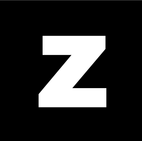 zorium logo
