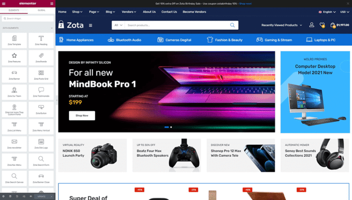 zota-700x397 Zota 1.3.16 | Çok Amaçlı Woocommerce Teması